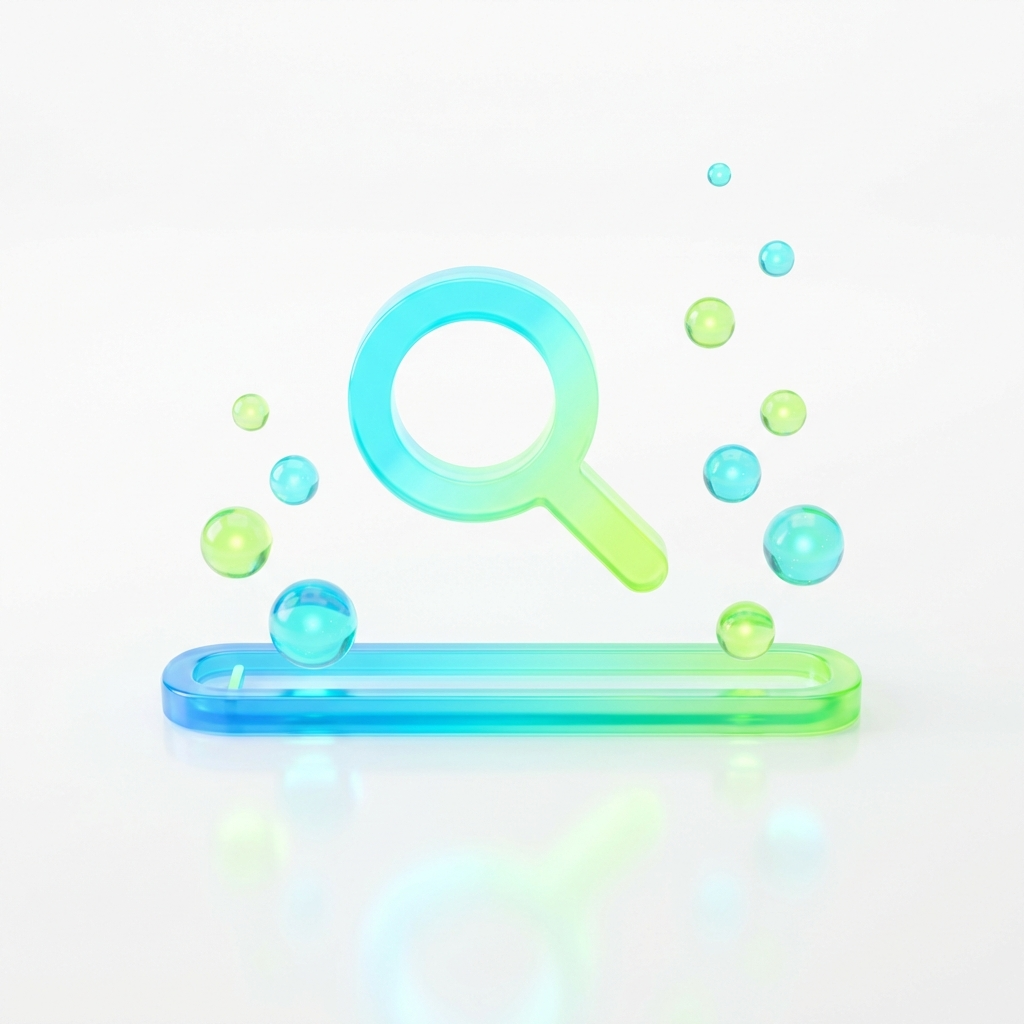 SEO/GEO Engine