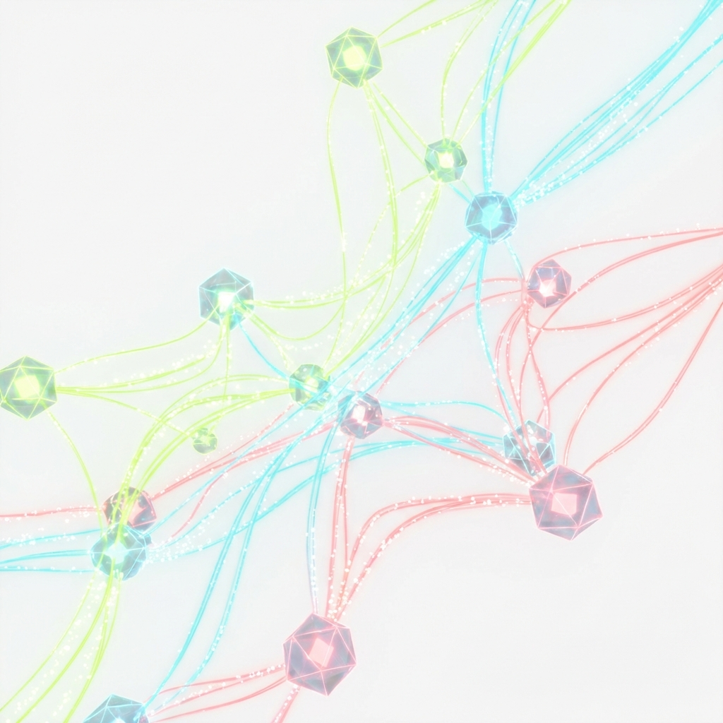 Workflow Canvas